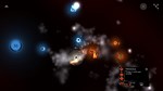 Devouring Stars (steam key) - изображение № 3