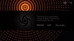 Devouring Stars (steam key) - изображение № 2