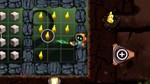 Illuminaria (steam key) - изображение № 4