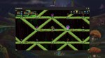 Illuminaria (steam key) - изображение № 2