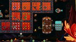 Illuminaria (steam key) - изображение № 5