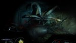 Narcosis (steam key) - изображение № 6