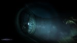 Narcosis (steam key) - изображение № 2