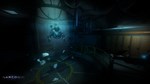 Narcosis (steam key) - изображение № 5