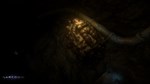 Narcosis (steam key) - изображение № 3