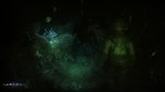 Narcosis (steam key) - изображение № 4