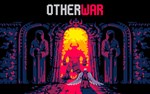 Otherwar (steam key)