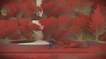 Tengami (steam key) - изображение № 6