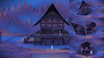 Tengami (steam key) - изображение № 4