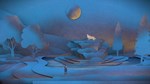 Tengami (steam key) - изображение № 5
