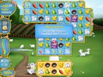 Spring Bonus (steam key) - изображение № 4
