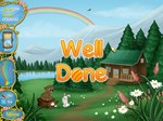 Spring Bonus (steam key) - изображение № 5