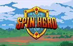 Spin Hero (steam key)