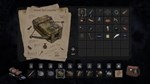 Shadwen (steam key) - изображение № 6