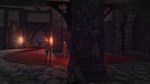 Shadwen (steam key) - изображение № 3