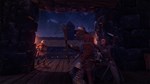 Shadwen (steam key) - изображение № 4