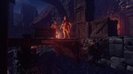 Shadwen (steam key) - изображение № 5