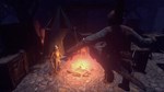 Shadwen (steam key) - изображение № 2