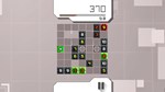 Pyromind (steam key) - изображение № 6