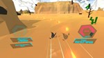 PolyRace (steam key) - изображение № 2