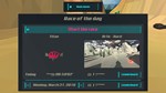 PolyRace (steam key) - изображение № 4