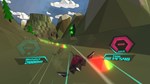 PolyRace (steam key) - изображение № 3