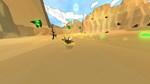 PolyRace (steam key) - изображение № 6