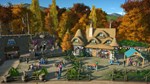 Planet Coaster (steam key) - изображение № 6