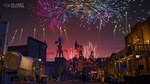 Planet Coaster (steam key) - изображение № 5