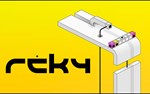Reky (steam key)