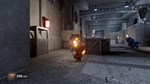 Tamarin (steam key) - изображение № 4