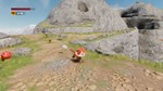 Tamarin (steam key) - изображение № 2