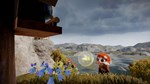 Tamarin (steam key) - изображение № 3