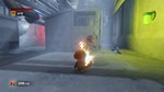 Tamarin (steam key) - изображение № 6