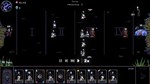 Necroking (steam key) - изображение № 3