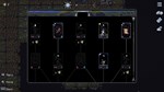 Necroking (steam key) - изображение № 2