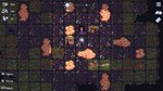 Necroking (steam key) - изображение № 4