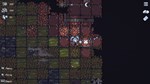 Necroking (steam key) - изображение № 5