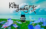 Kitty May Cry (steam key)