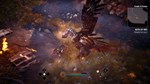 Achilles Legends Untold (steam key) - изображение № 4