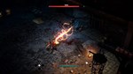 Achilles Legends Untold (steam key) - изображение № 6