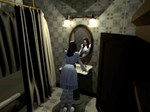 Alisa (steam key) - изображение № 3