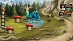 Arelite Core (steam key) - изображение № 5
