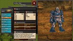 Arelite Core (steam key) - изображение № 2