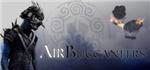 AirBuccaneers (Steam key ключ / Region Free)