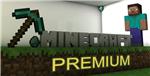 Minecraft Premium - Лицензионный Аккаунт + Подарок
