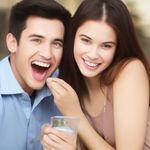 Guide: How to Win a Girl Back