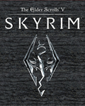 The Elder Scrolls V: Skyrim АВТОВЫДАЧА No Steam Guard