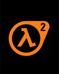 Half-Life 2 Оффлайн