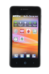 ZTE Blade A5 МегаФон разблокировка разлочка код